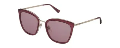 Nina Ricci Mod. Snr215-w48-55