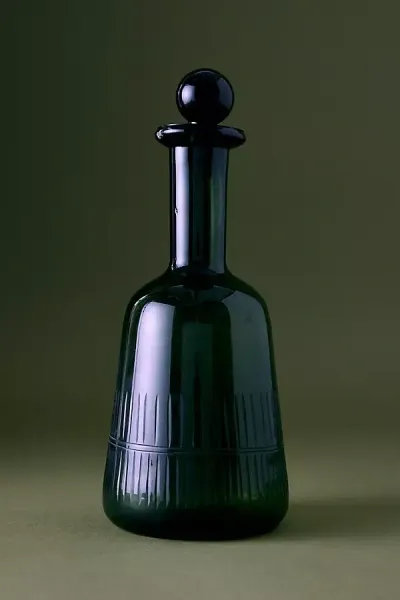 Nkuku Mila Decanter