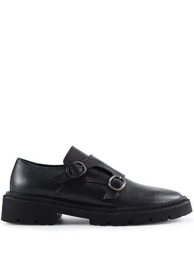 Notabene Tanya Shoes In Black