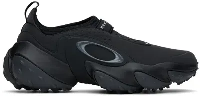 Oakley Offroad Crew ''black'' Sneakers