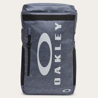 Oakley Enhance Backpack L 8.0 In Gray