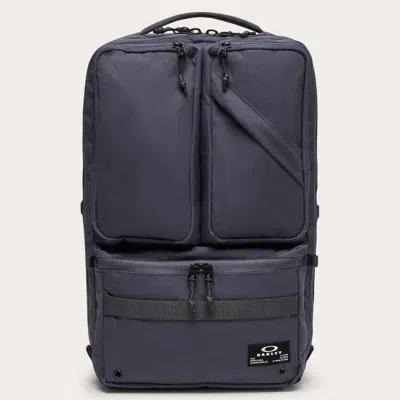 Oakley Essential Backpack M 8.0 In Gray