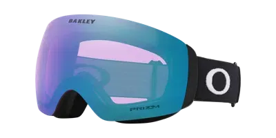 Oakley Flight Deck™ M Snow Goggles In Black