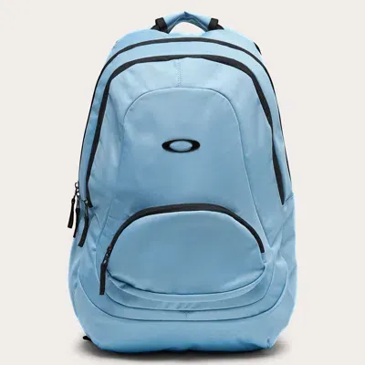 Oakley Primer Rc Laptop Bag In Blue