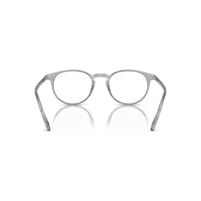 Oliver Peoples 5004 Vista1132