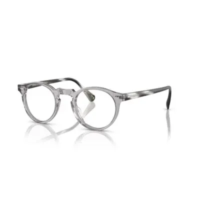 Oliver Peoples 5186 Vista1484