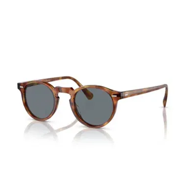 Oliver Peoples 5217s Sole1483r8