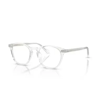 Oliver Peoples 5533u Vista1755