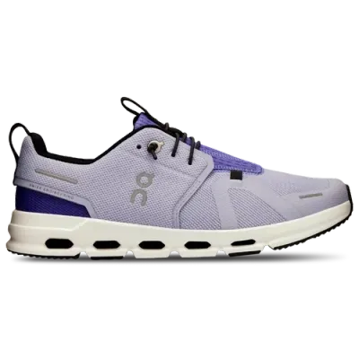 On Boys   Cloud Sky In Blueberry/nimbus