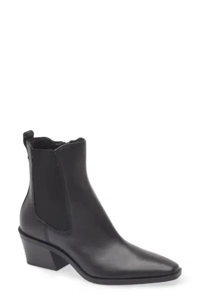 Open Edit Enya Chelsea Boot In Black