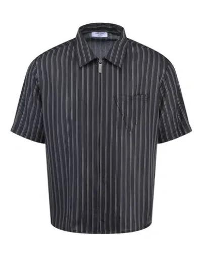 Opening Ceremony Shirt  Men Color Black