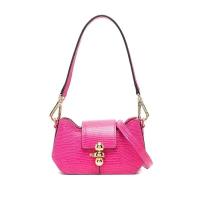 Ouí Bag In Pink