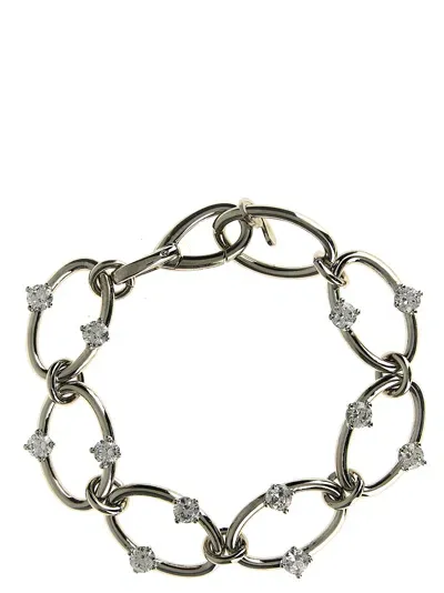 Panconesi 'diamanti' Bracelet