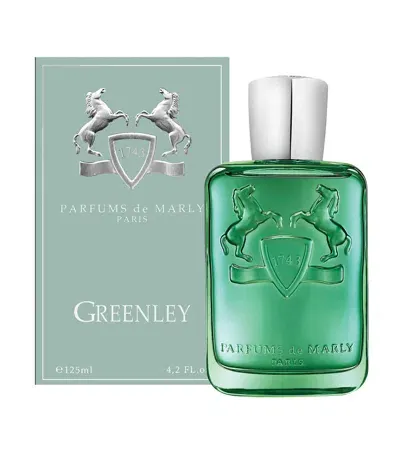 Parfums De Marly Greenley Eau De Parfum In White