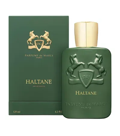 Parfums De Marly Haltane Eau De Parfum In White