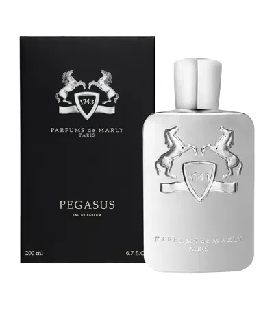 Parfums De Marly Pegasus Eau De Parfum In White