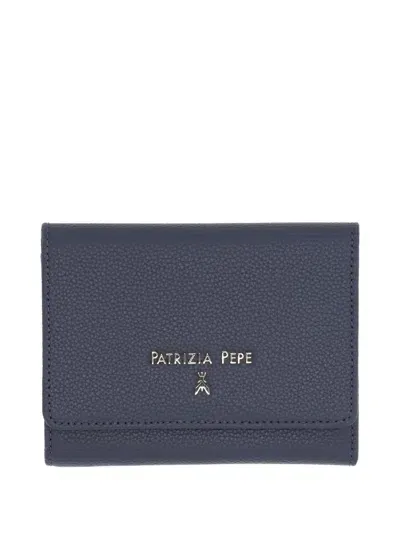 Patrizia Pepe Wallets In Enigma