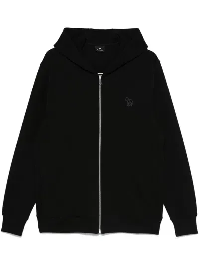 Paul Smith Sweaters Black