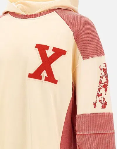 Pdf Sweaters In Red