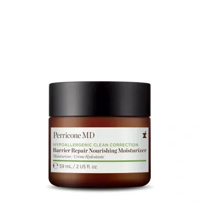 Perricone Md Fg Sensitive Skin Moisturizer 2oz In White