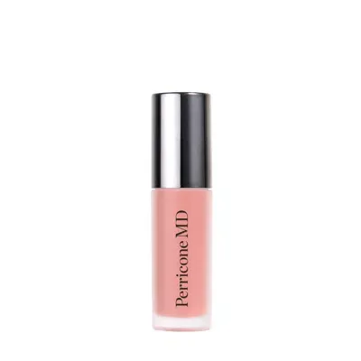 Perricone Md No Makeup Lip Oil 5.5ml (various Shades) - 2 Guava