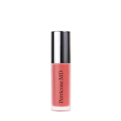 Perricone Md No Makeup Lip Oil 5.5ml (various Shades) - 3 Pomegranate