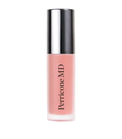 Perricone Md No Makeup Lip Oil In Guava