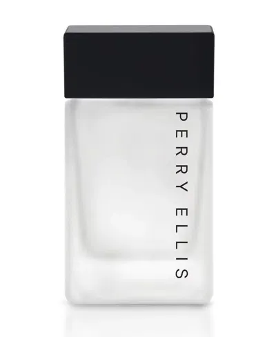 Perry Ellis Men's  Eau De Toilette 3.4 Fl oz In In Assorted