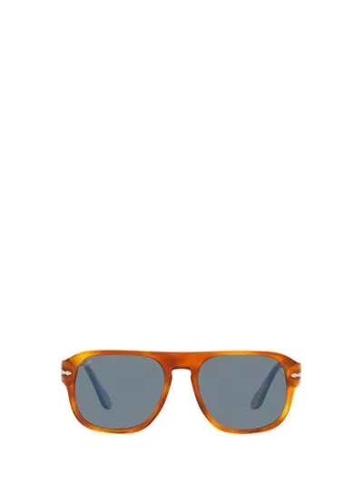 Persol Sunglasses In Brown