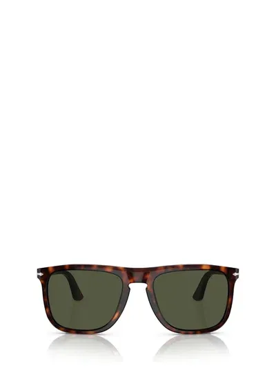 Persol Sunglasses In Brown