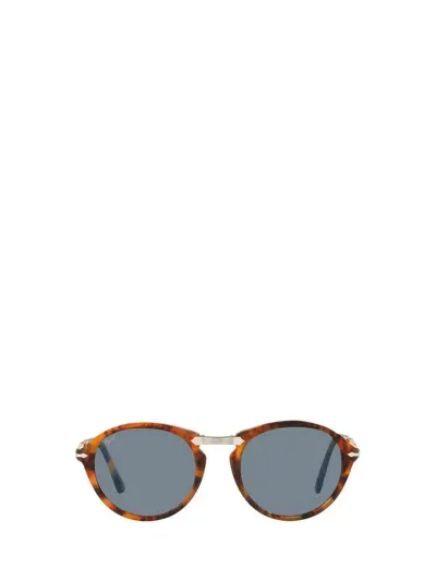 Persol Sunglasses In Caffe