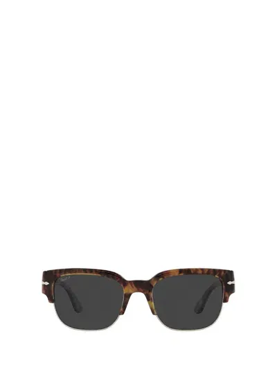 Persol Sunglasses In Caffe