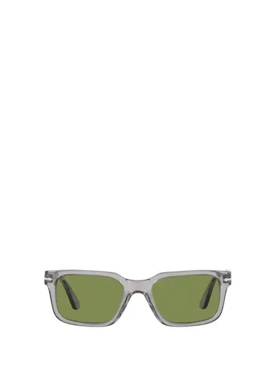 Persol Sunglasses In Grey