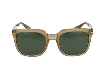 Persol Sunglasses In Opaline Beige