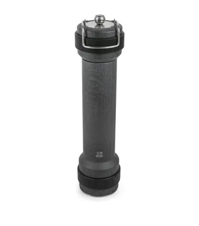 Peugeot Bbq Pepper Mill In Multi