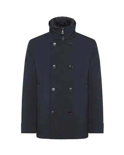 Peuterey Jacket In 215