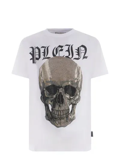 Philipp Plein T-shirt