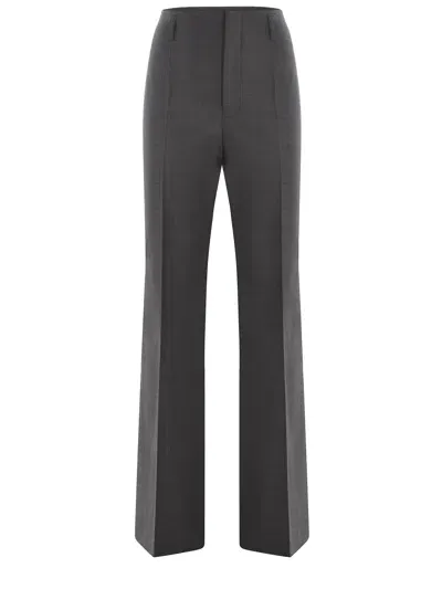 Philosophy Trousers  In Grigio