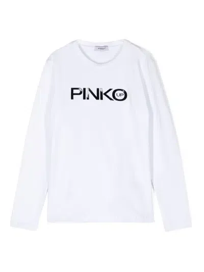 Pinko F4pijgth151002 In 白色