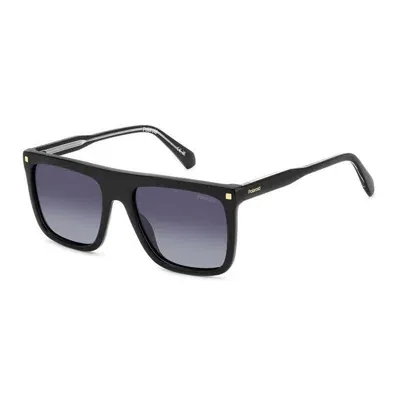 Polaroid Sunglasses In Black