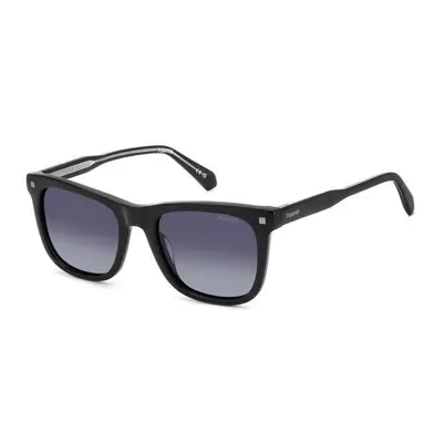 Polaroid Sunglasses In Black