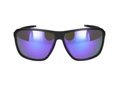 Police Sunglasses In Black