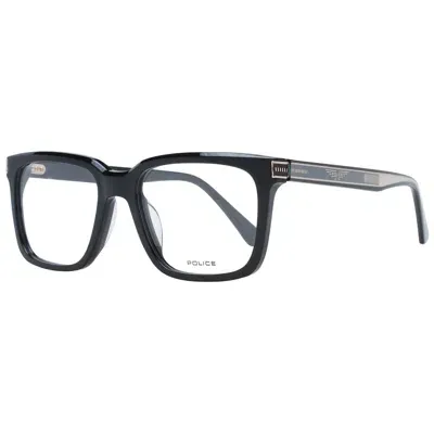 Police??eyewear Police Mod. Vplf03n 530700