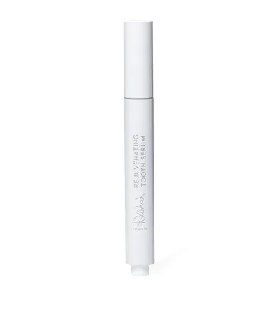 Polished London Rejuvenating Tooth Serum Pen In White