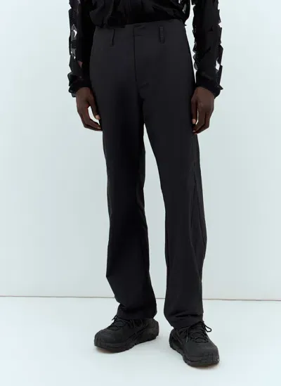 Post Archive Faction (paf) 6.0 Pants Right In Black