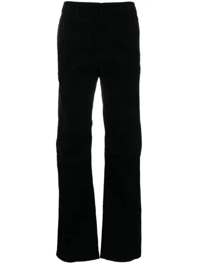 Post Archive Faction (paf) 5.1 Trousers Right (black)