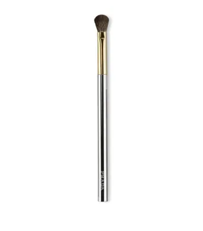 Prada Beauty Eye Blender Brush In White