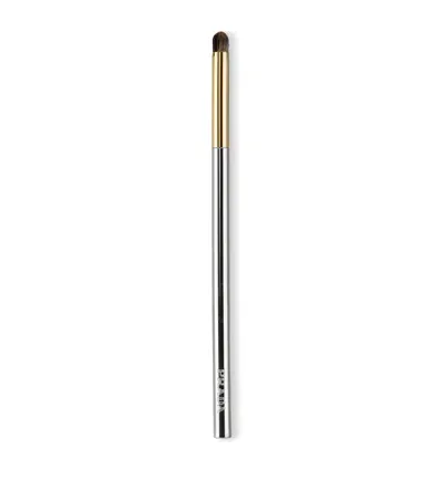 Prada Beauty Eye Definer Brush In White