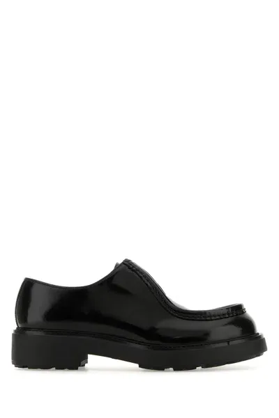 Prada Lifestyle-9 Nd  Male In Black