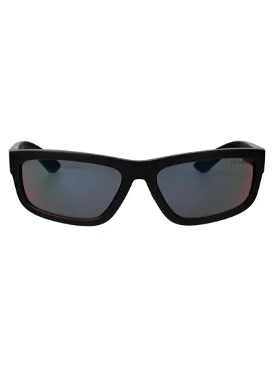 Prada Sunglasses In Dg008f